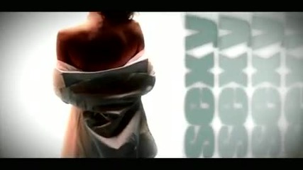 Roxy Rocks - Mr. Right 