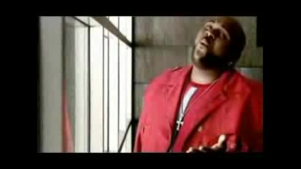 Change Me - Ruben Studdard 