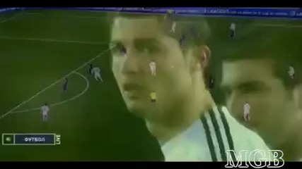[cr9] Get Started [cr9]