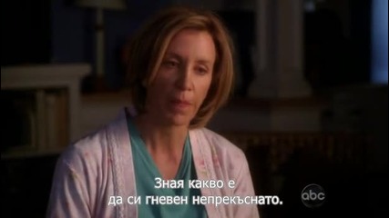 Отчаяни съпруги Сезон 6 (2009) S06e021