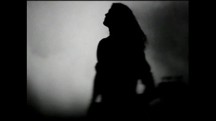 Metallica - The Unforgiven 