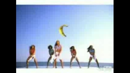Rihanna Megamix