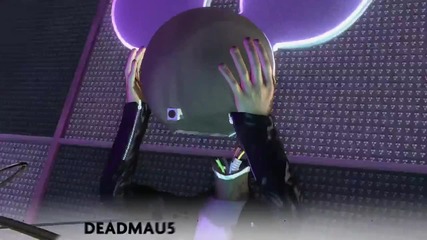 Dj Hero 2 - Empire Mode Vignette [hd]