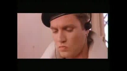 Duran Duran - View To A Kill