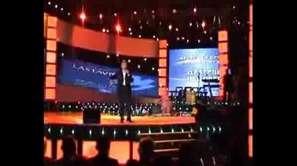 Miroslav Ilic - Sumadijo