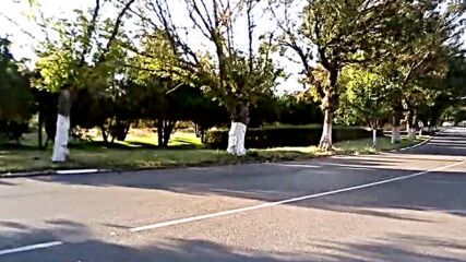 Vid_20220909_082104.3gp