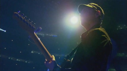 Coldplay - Lost!