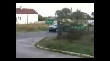 Driver