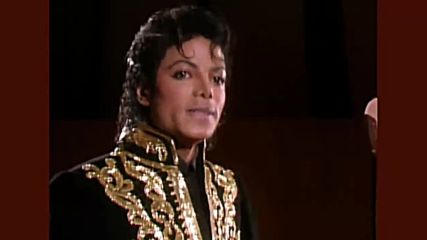 Michael Jackson & Friends - We Are The World (превод)