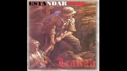 Estandarte 88 - Terroristas 