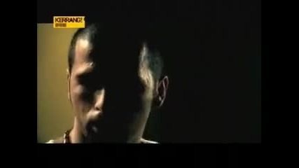 Serj Tankian Fears 