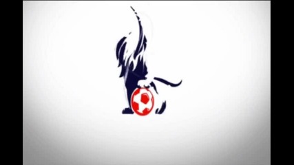 • Premier League • Евертън 3:1 Саутхямптън