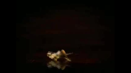 Black Eyed Peas - Bom Bom Pow Hq Супер Качество