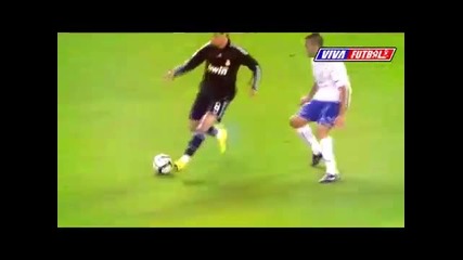 Viva Futbol Volume 52