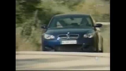 eto kak bmw nabira barzo :)