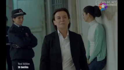 20 минути - еп.14/4 (yirmi dakika - bg subs)