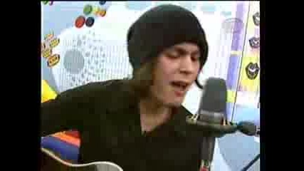 Ville Valo - Join Me