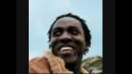 Richard Bona - Muntula Moto