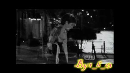 one tree hill / /// /l O V E 