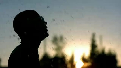 Labrinth - Let The Sunshine