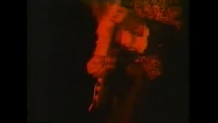 Yngwie Malmsteen & Dio - Dream On