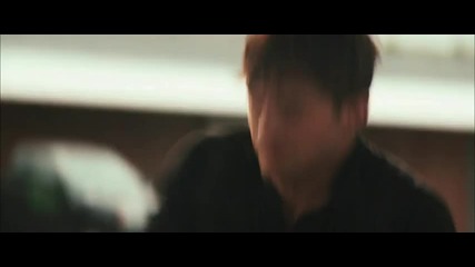 Killers Trailer