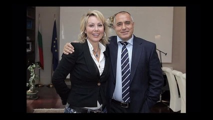 Lepa Brena - Jedna pesma za hiljadu dece (hq) (bg sub)