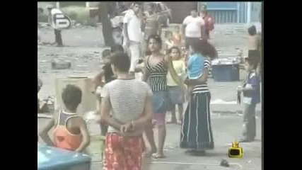 Кон на Лизинг - Господари на Ефира
