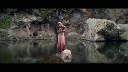 Bo Bruce - Save Me