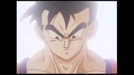 dragon ball movie 14 part 1 