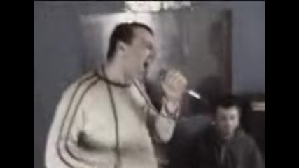 P.i.f. - Сам