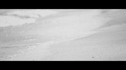 Dj Frankie - Broken Wings ( Официално Видео)