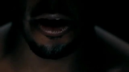 Tinie Tempah – Pass Out 