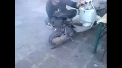 Gumata Mi