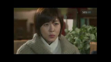 Бг Превод - Secret Garden / Тайната градина - Еп. 15 - 2/4 