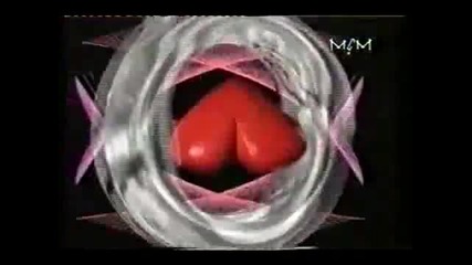 Time To Time - Omnibus (1992)