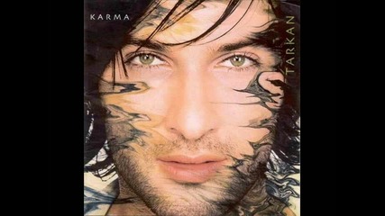 Tarkan-ask