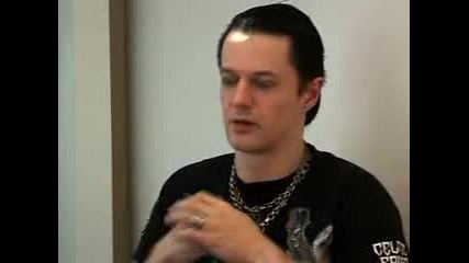 part 1 interview satyricon 