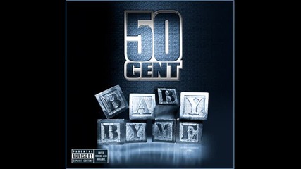 *new* 50 Cent ft. Ne - Yo - Baby By Me