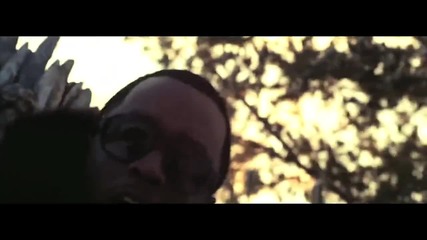Puff Daddy - I Want The Love (explicit) ft. Meek Mill