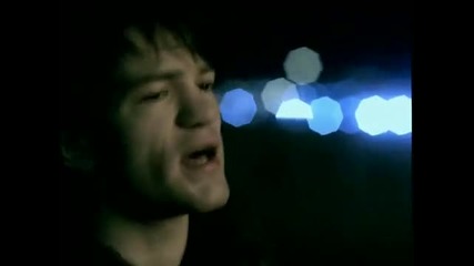 Sum 41 - Pieces