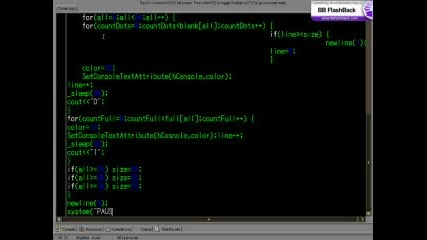 Sk1per Прост C++ Код 