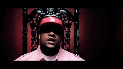 New! 2011! Young Giantz - Paystyle [ Hd ]