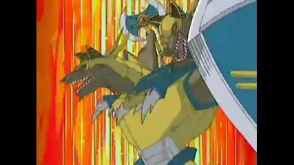 Yu-gi-oh Season 5 opening