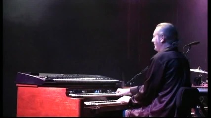 Uriah Heep - Tales 