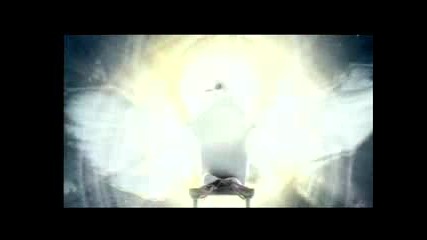 Natasha Bedingfield - Unwritten