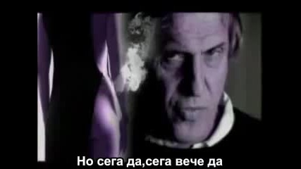 Adriano Celentano - Soli (bulgarian Sub )