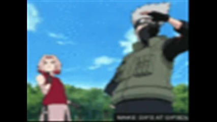 naruto dam dadi doo