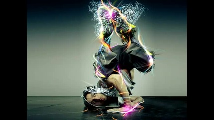 Step Up 3d Final Dance song (official version)