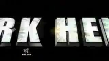 Wwe Mark Henry Titantron 2011